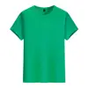 Menta