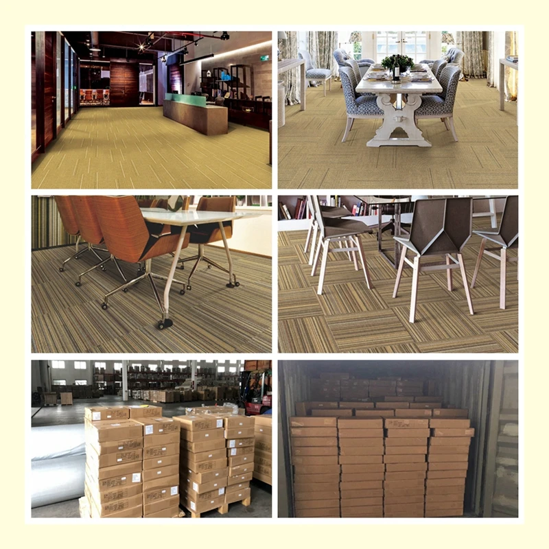 Commercial Office Sisal Carpet Tiles Sisal Floor Carpet Tiles Buy