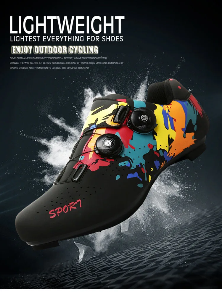 CSY03 Cycling Shoes (1).jpg