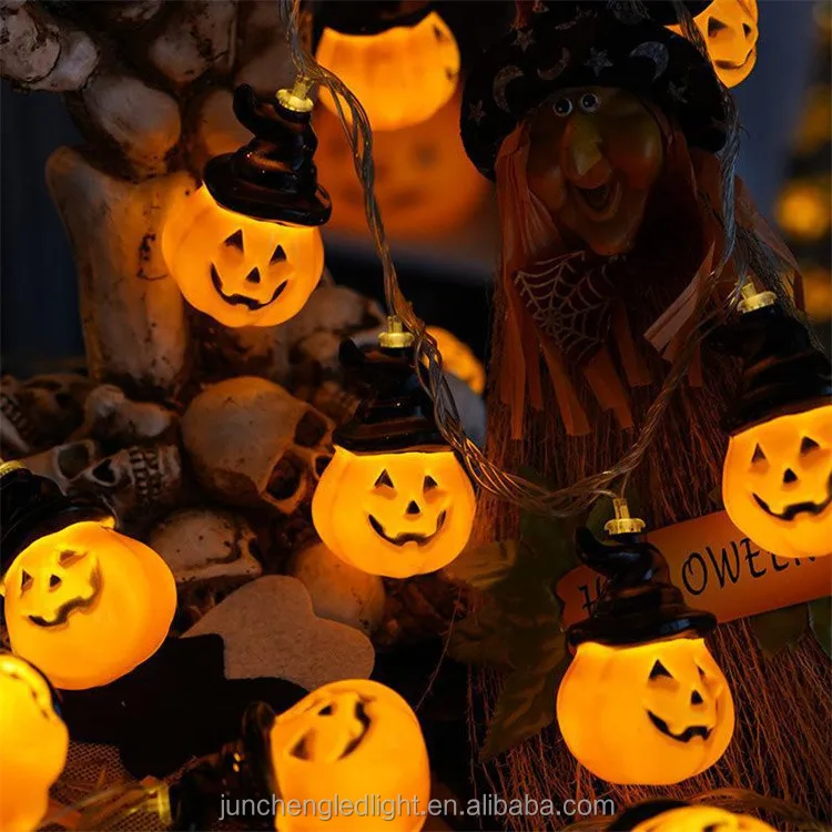 Halloween String - 04.jpg