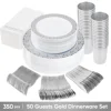 KI08014SS-350pcs