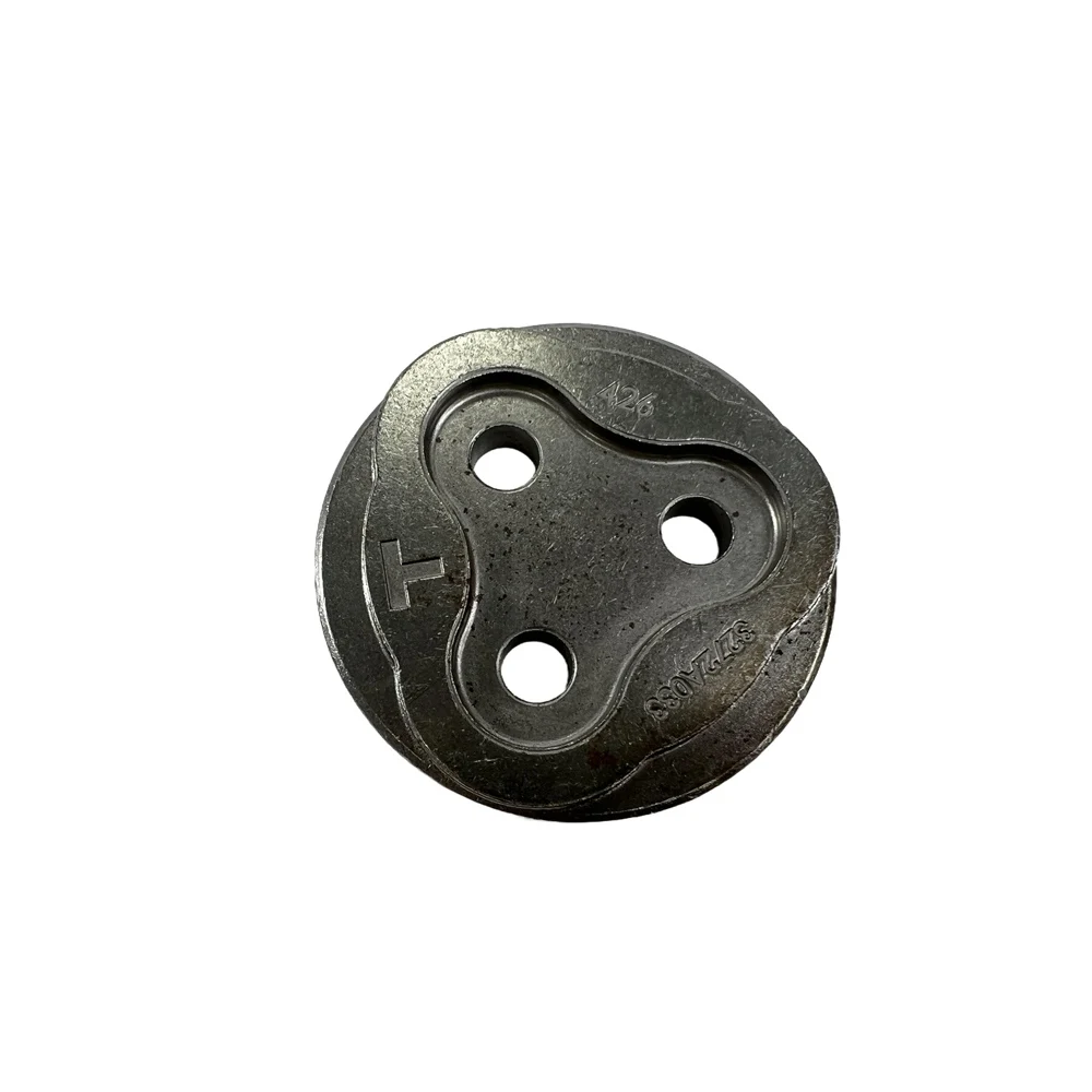 For C6.6 Bridge Gear Washer 3272A033 Industrial Engine Parts