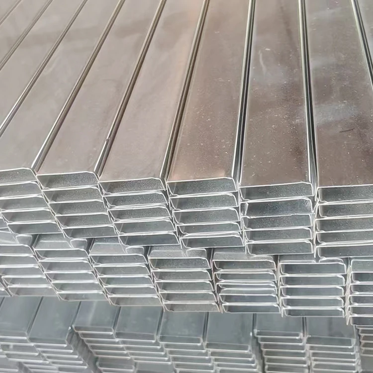 Drywall Metal Stud Specifications Drywall Profile Metal Stud and Track