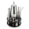 14pcs 700 600ml