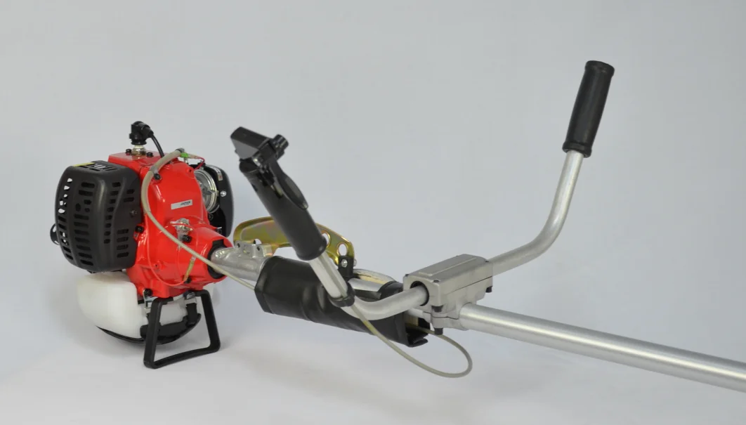 【新品】B.D SHOT100 バラ売◯¥4200 New Model Japanese 41.5 Cc Grass Cutter - Shindaiwa B45