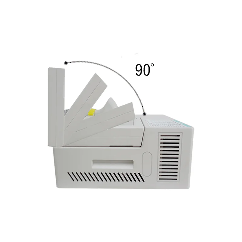  SLD Portable Laser Diode 808nm Device Long Lifetime 808nm for Laser Hair Removal Beauty Equipment