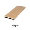 Maple 15cm sample