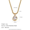 N3983_Gold_4