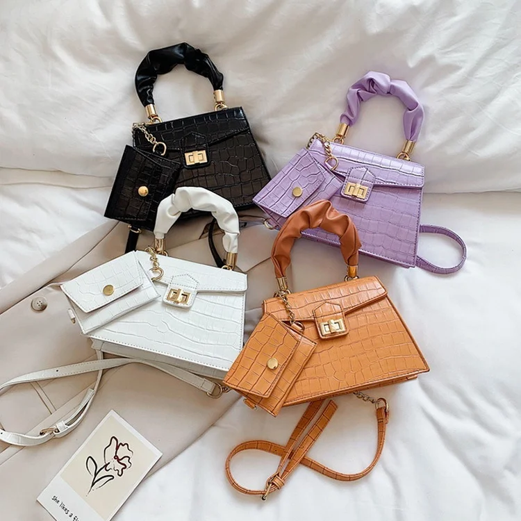cute big purses