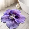 Flores visuales 3D - 7