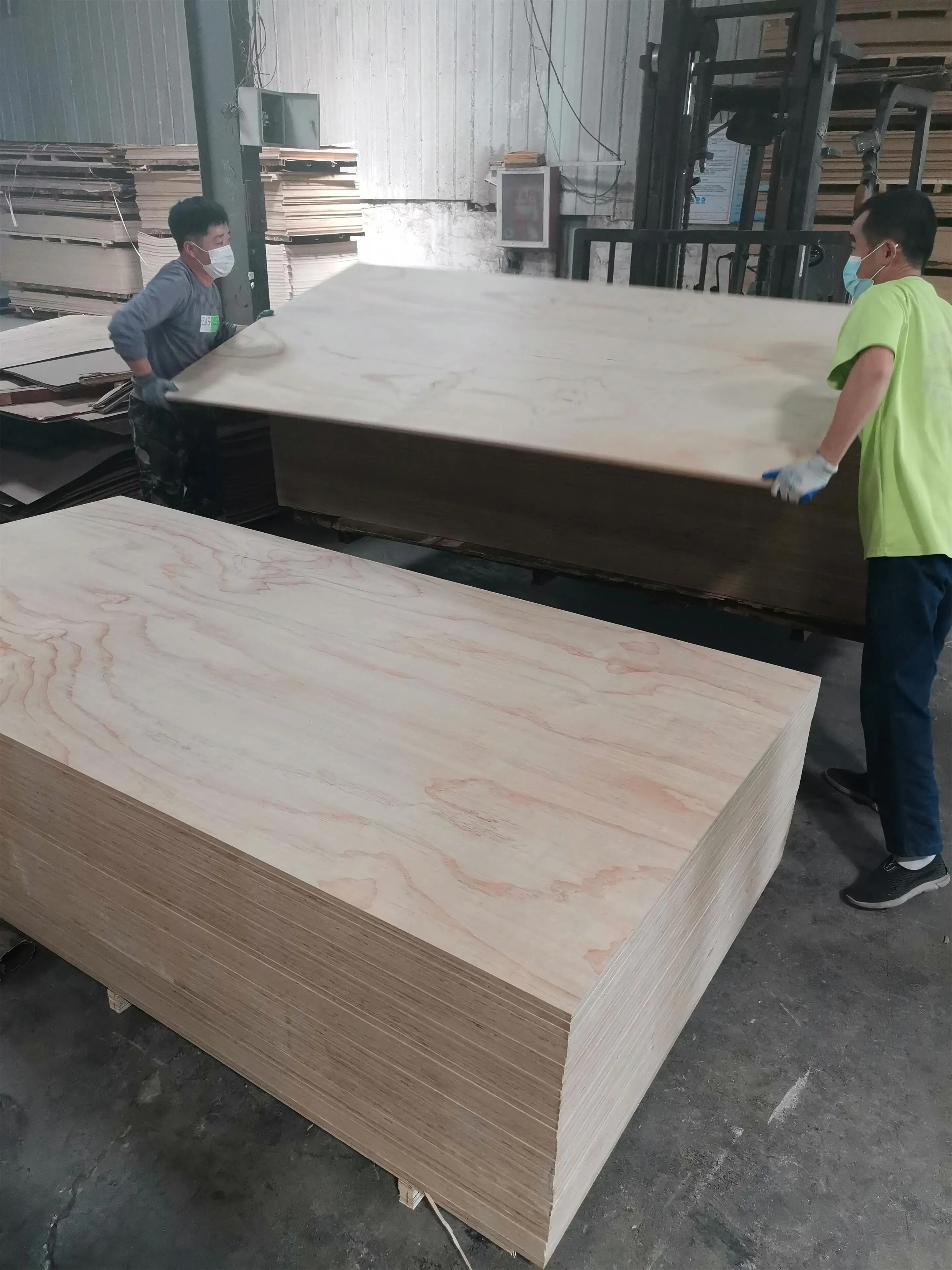 1 2 Cdx Plywood Menards 07 - ws2yl1r