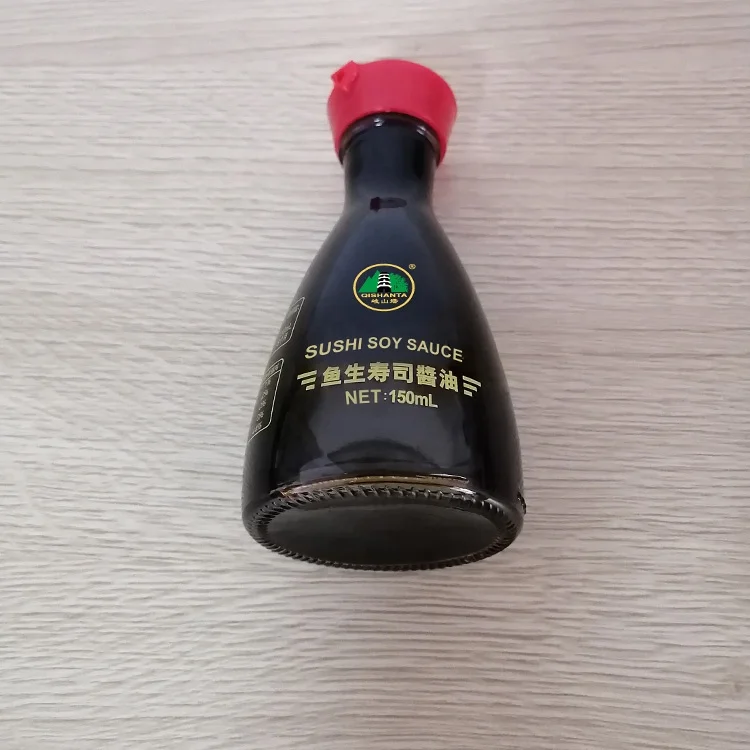 150ml-(14)