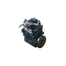 Original manufacturer engine Parts Diesel Assy engine assembly V3800-DI-T-ET15