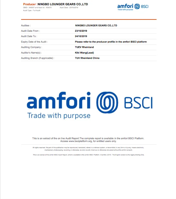 Самый мягкий нейлоновый портативный гамак для кемпинга