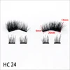 HC24