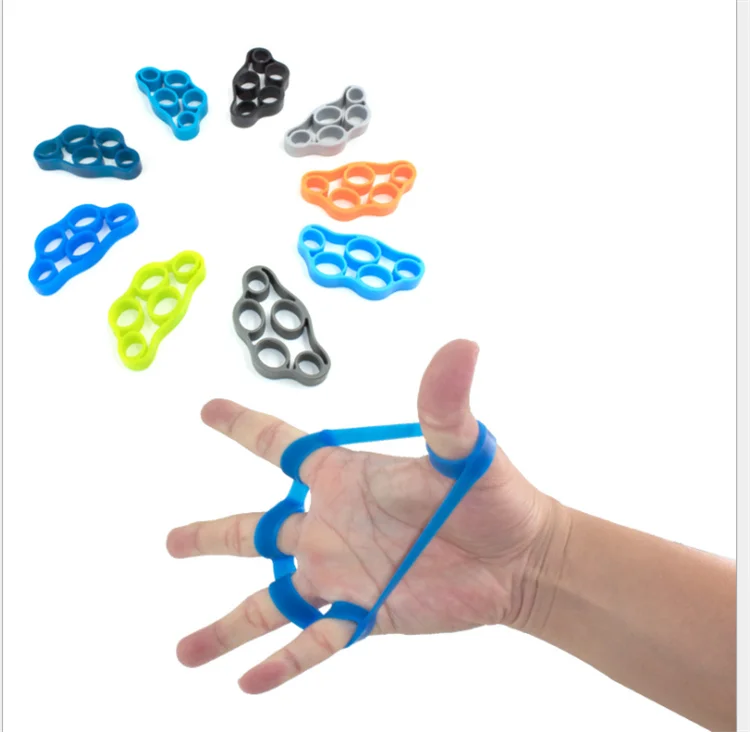 Finger trainer (2)