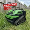 Down Paym--600mm (Remote control range of 500m)