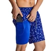 F95-0004 Blue