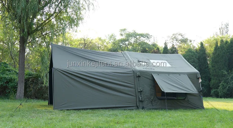 Coody Exclusive Factory Coody Inflatable Tent 8.0 Coody Air Tent High 