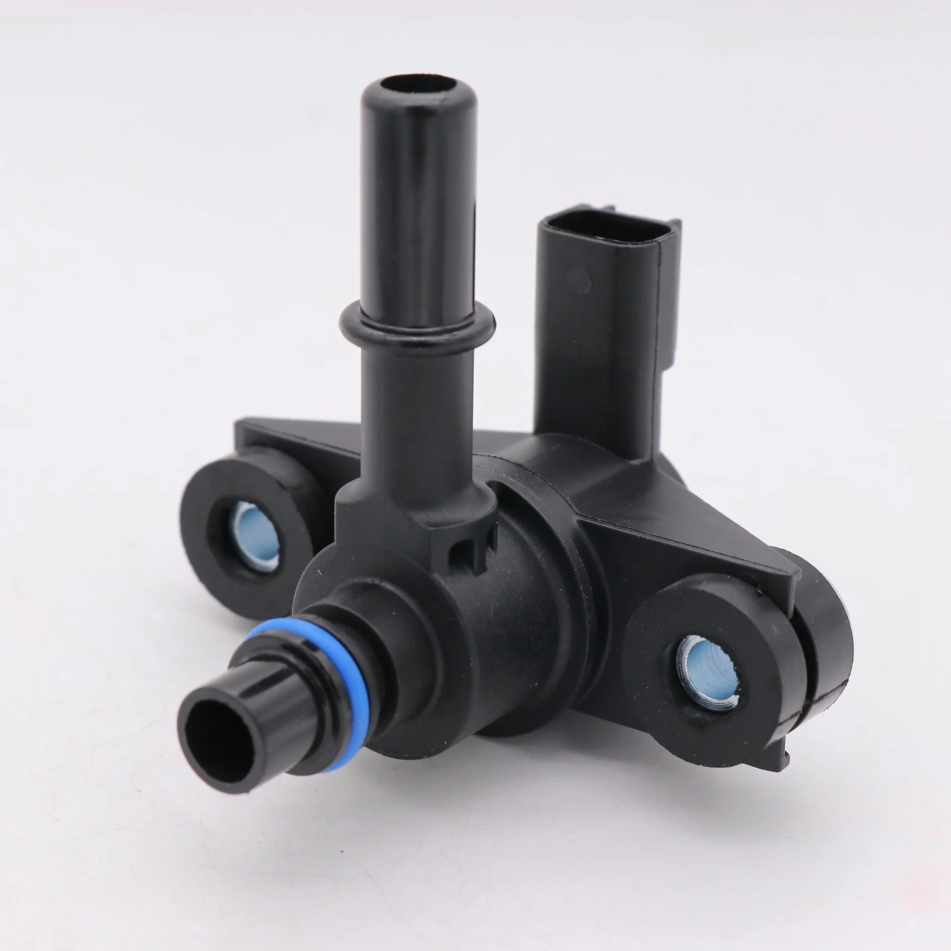 canister-purge-valve-ford-au5z9c915a-911-222-911222-au5z-9c915a-3