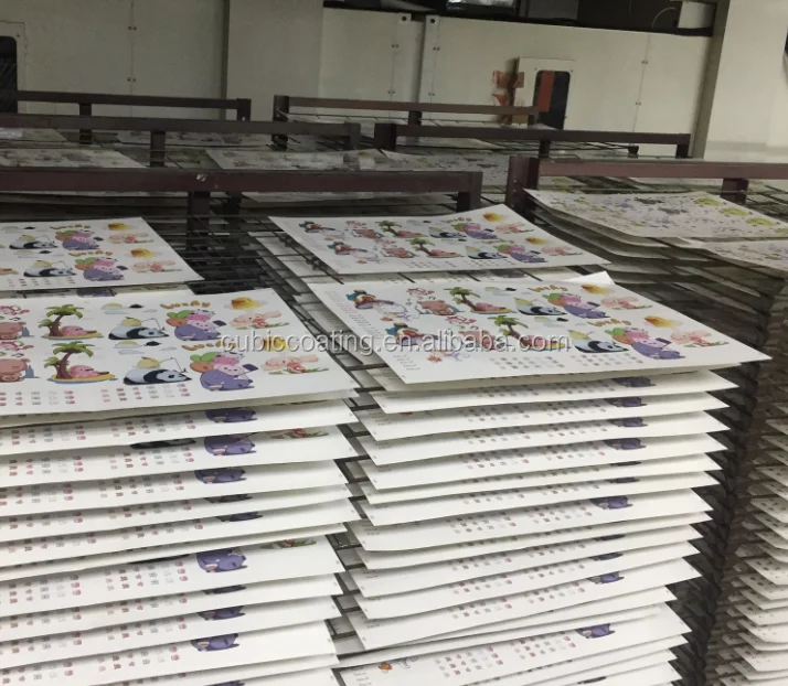 Custom Print  Water Slide Transfer Decals for Scale Model Car Kits