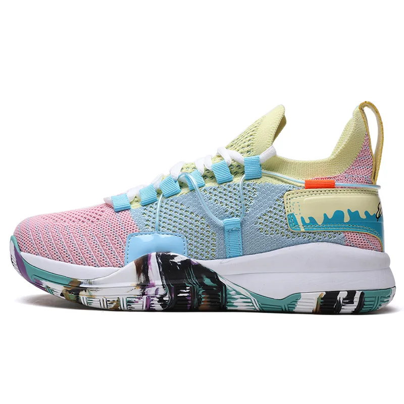 Lebron-zapatillas De Baloncesto Para Hombre Y Mujer,Zapatos De Baloncesto  Retro,Iverson,Diseñador,2021 Aj 3 - Buy Diseñador De Los Hombres Zapatillas  De Deporte,Señoras Zapatillas De Deporte 2021,Aj 3 Retro Zapatos De  Baloncesto Product on