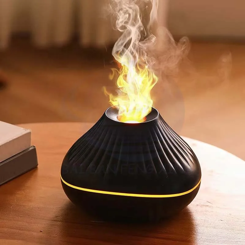 Automatic Electric Plastic Hotel Toilet Fragrance Diffuser for Home Office Hotel Deodorising Spray Humidifier for Toilet 2