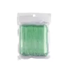 Verde-100 piezas