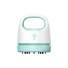 Sky Blue-Charging device