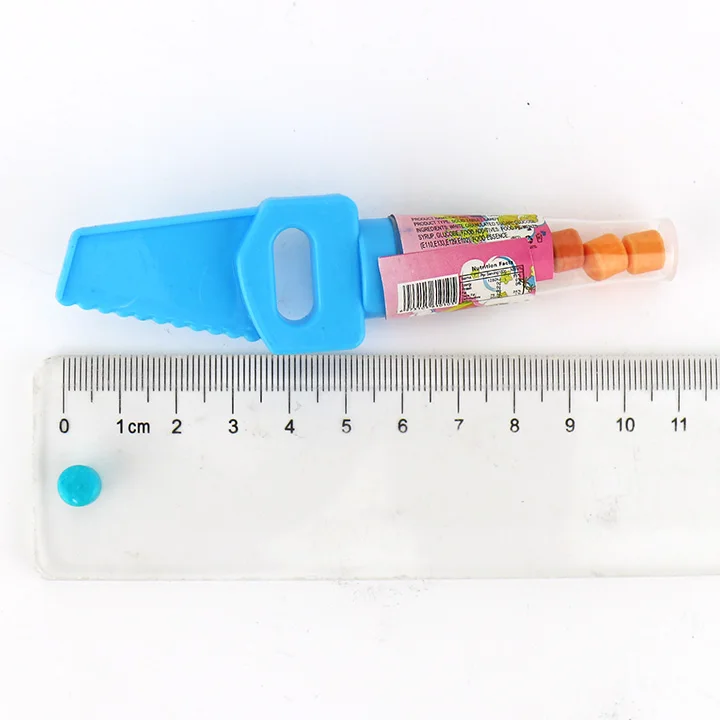 household tool candy