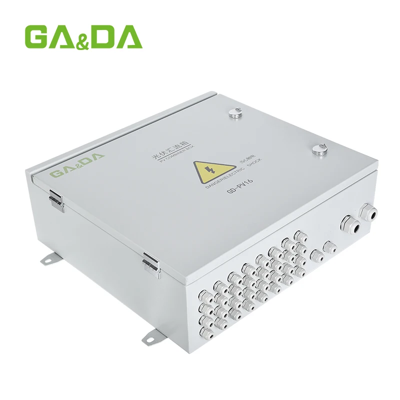 CANDEL PREMIER BARRIER FIX 58g 5箱セット 43494238.jpg