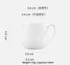 50ml