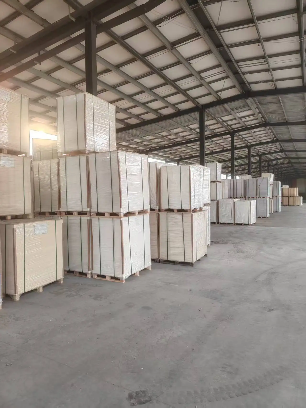 Mini Clipboard：轻巧高效的macOS开源剪贴板管理器- A姐分享, image size:1279x1706