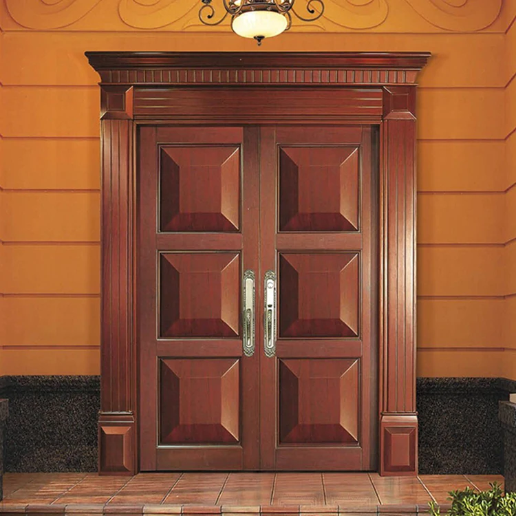 Pussy-dagi ulkan obektlarni onlayn tomosha qiling