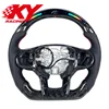 style 5