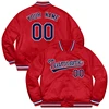 Red&Navy-03-01-106