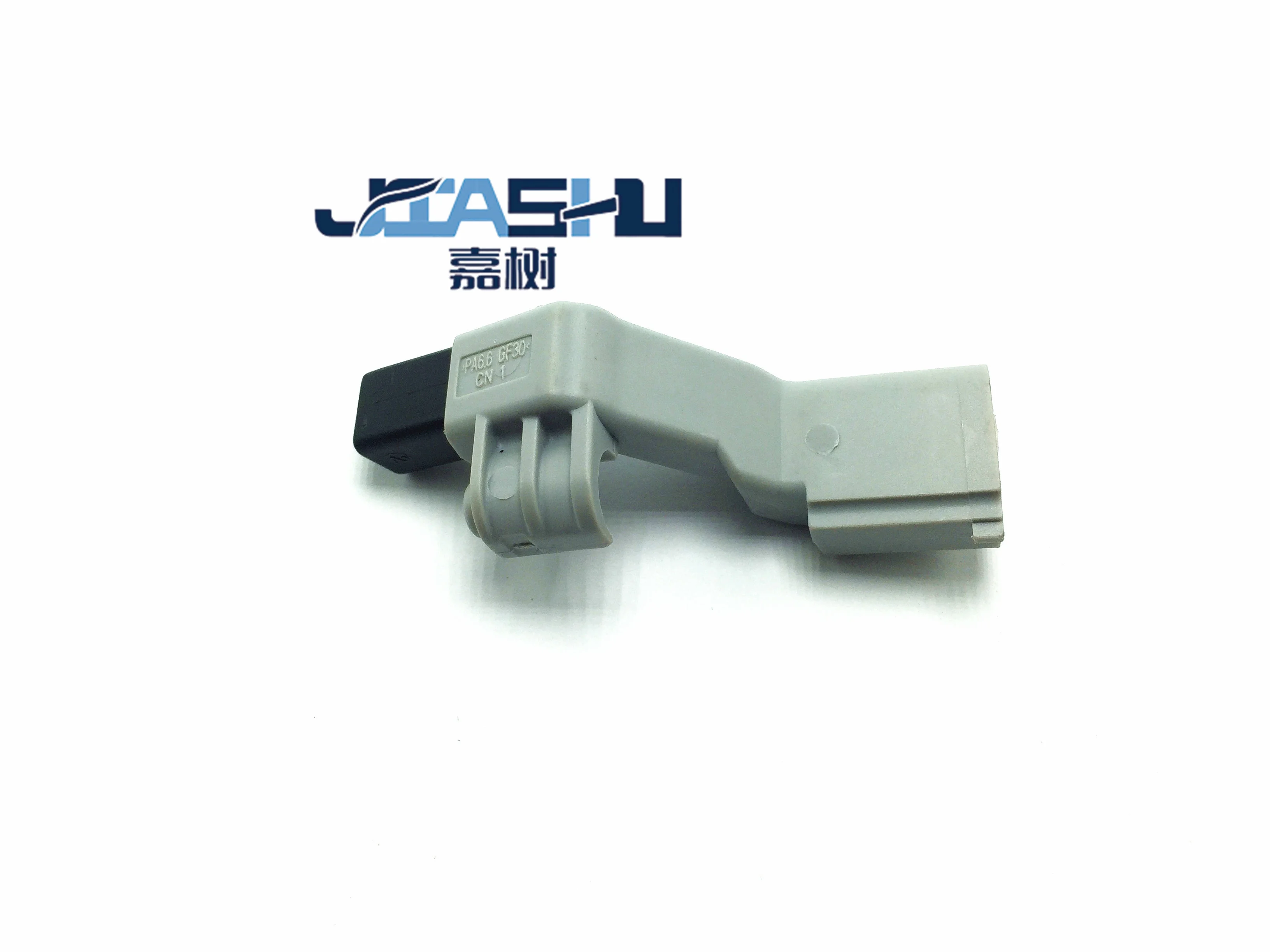 qpman　写真のKとP Crankshaft Position Sensor for BYD G6 S6 Qin G5 - OE No. 476ZQA