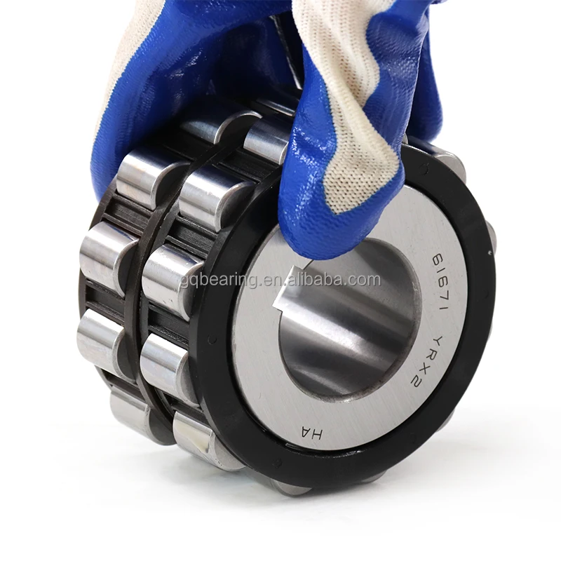 B＆R Amazon.com: BXBB-415 BRAKE BOOSTER FOR ISUZU NPR/NQR 2005