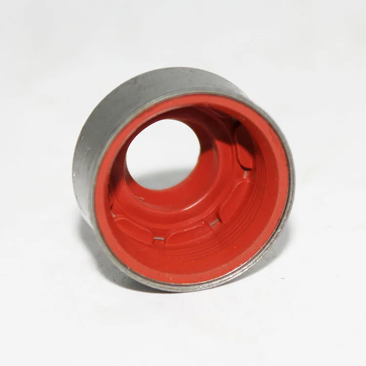 8929072 Detroit Diesel Engine S60 Valve Stem Seal Detroit Series 60 23523930