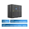 HRCDS-750V/1000V1500V/2000V