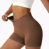 #7