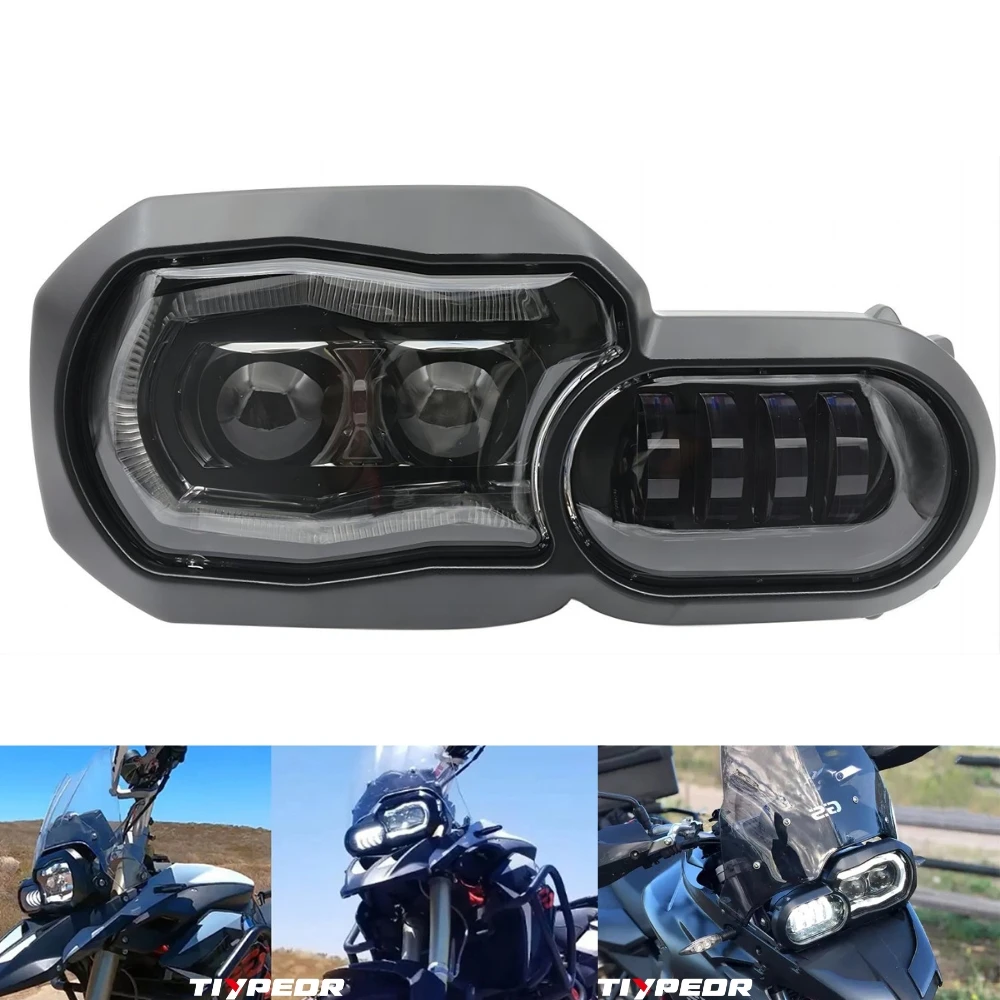 f800 adv headlamp-2