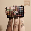 Multicolore