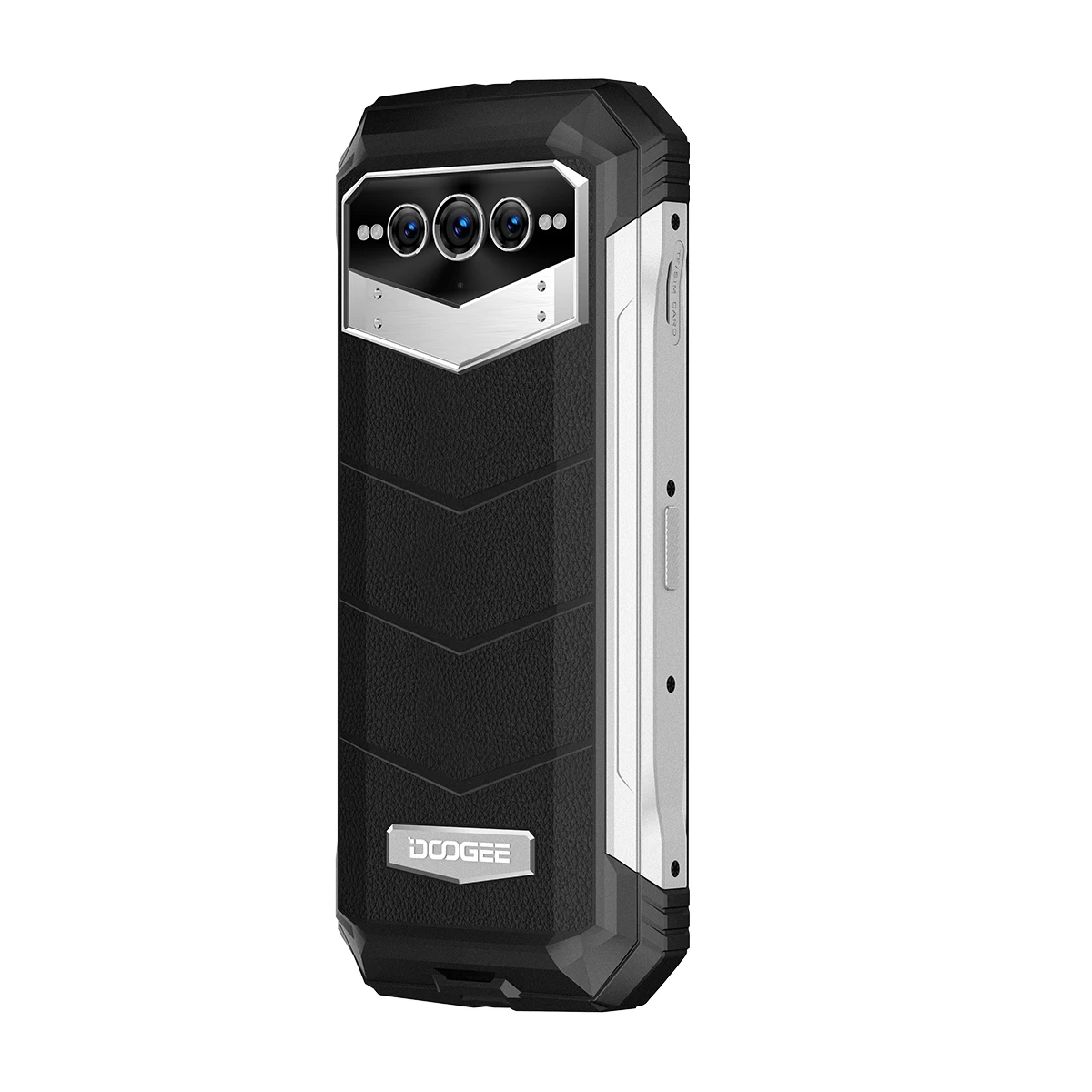 Doogee v max 12 256 гб. Doogee v max 12 256 гб. Doogee v max 12 256 гб. Смартфон. Doogee камера.