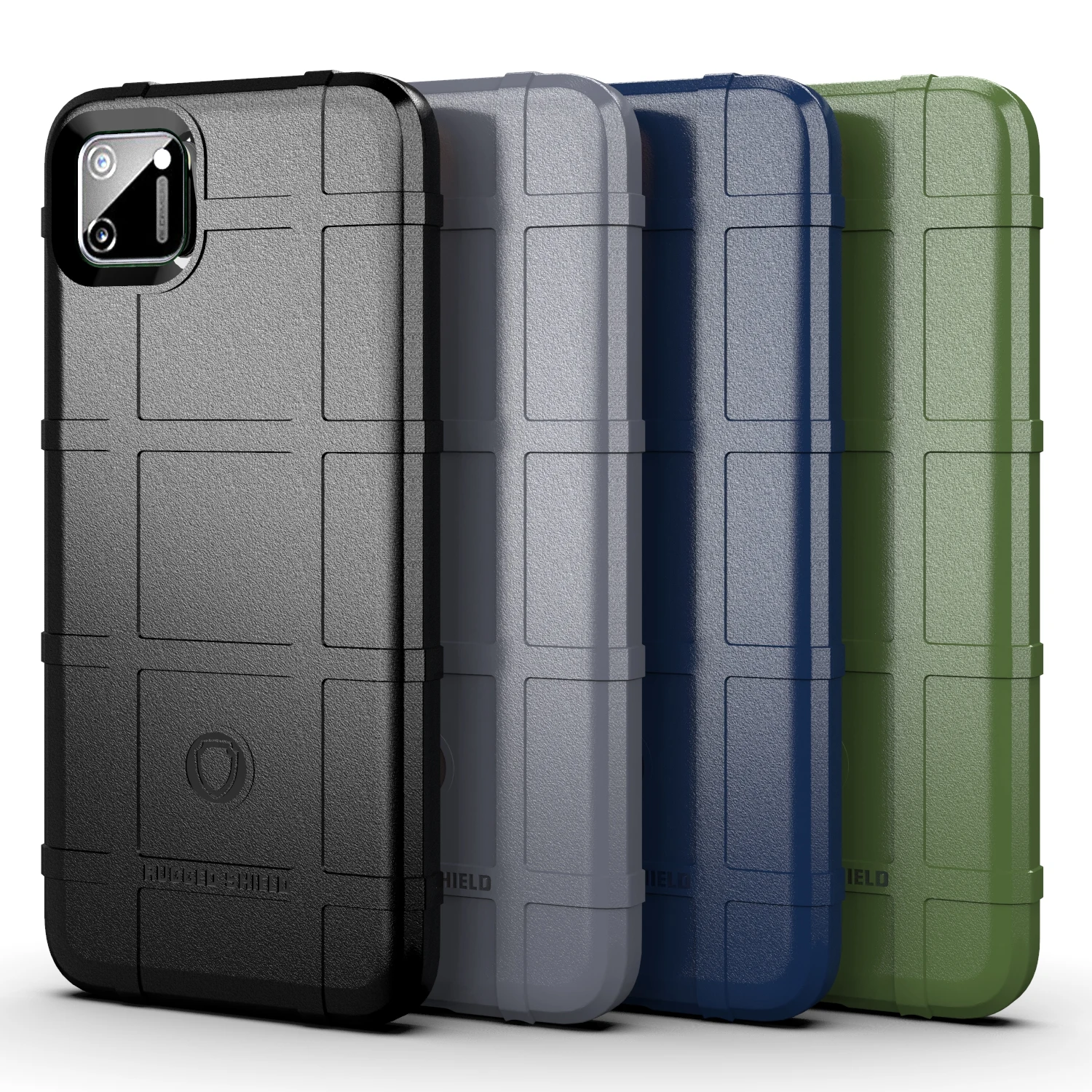 11 Pro Magpul Case For Iphone Xr Magpul Iphone Case 11 Shockproof