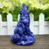 Sodalite