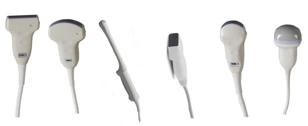 product-1-1 product-1-1