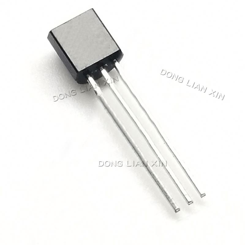 シルクスクリーン 主婦3人組・シルクスクリーンに挑戦！～トートバッグ制作～ - 3Dモデラボ