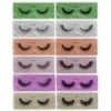 12 pairs