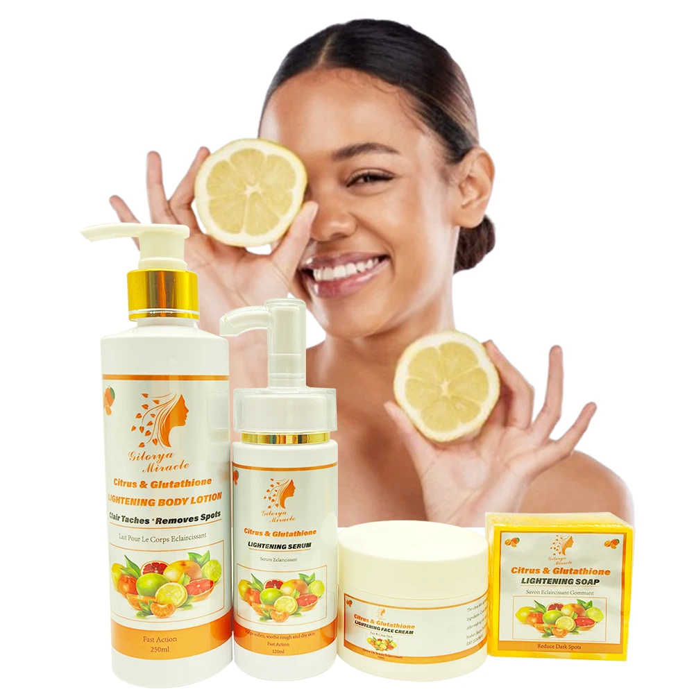 glutathione injection benefits for liver 7 Surprising Benefits of Glutathione Cream for Radiant Skin